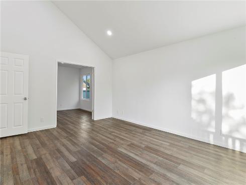 752 S Stillwater   Lane, Anaheim Hills, CA