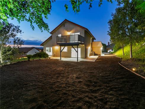 752 S Stillwater   Lane, Anaheim Hills, CA