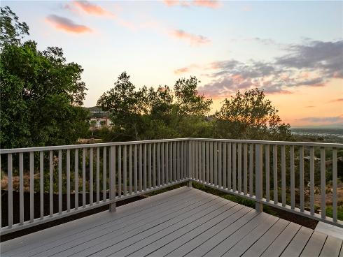 752 S Stillwater   Lane, Anaheim Hills, CA