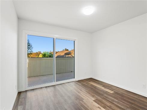 752 S Stillwater   Lane, Anaheim Hills, CA