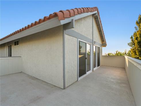 752 S Stillwater   Lane, Anaheim Hills, CA