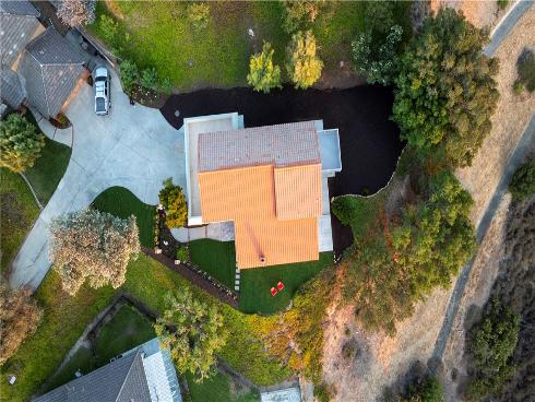 752 S Stillwater   Lane, Anaheim Hills, CA