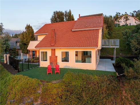 752 S Stillwater   Lane, Anaheim Hills, CA