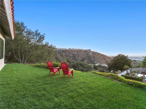 752 S Stillwater   Lane, Anaheim Hills, CA