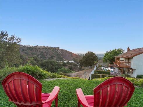 752 S Stillwater   Lane, Anaheim Hills, CA