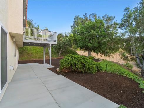 752 S Stillwater   Lane, Anaheim Hills, CA