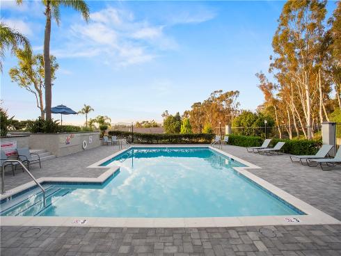 752 S Stillwater   Lane, Anaheim Hills, CA