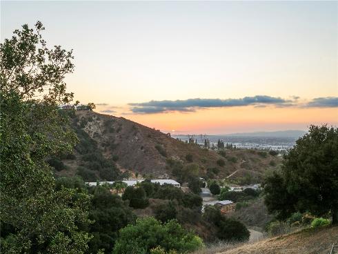 752 S Stillwater   Lane, Anaheim Hills, CA