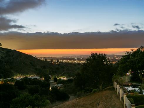 752 S Stillwater   Lane, Anaheim Hills, CA