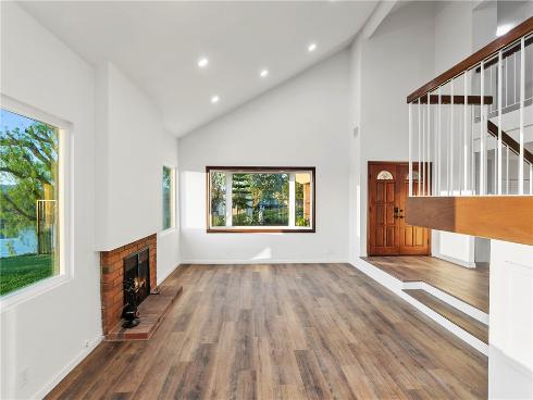 752 S Stillwater   Lane, Anaheim Hills, CA