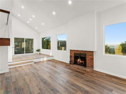 752 S Stillwater   Lane, Anaheim Hills, CA