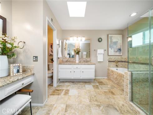 6691 E Smokewood   Circle, Anaheim Hills, CA