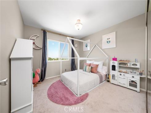 6691 E Smokewood   Circle, Anaheim Hills, CA