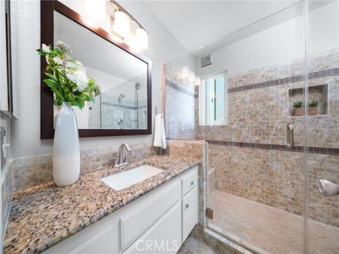 6691 E Smokewood   Circle, Anaheim Hills, CA