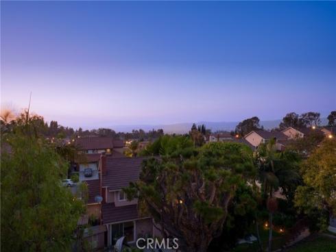 6691 E Smokewood   Circle, Anaheim Hills, CA