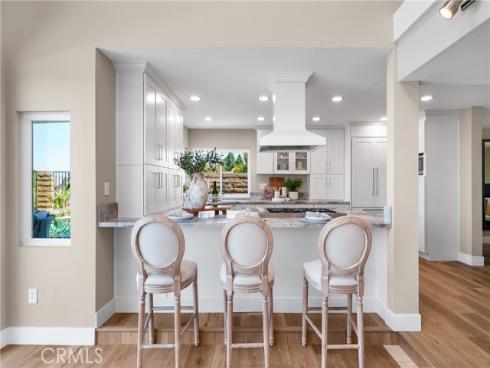 6691 E Smokewood   Circle, Anaheim Hills, CA