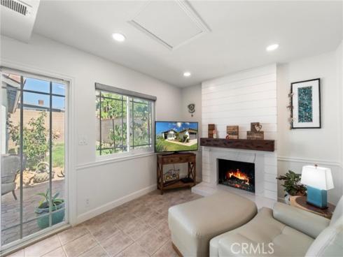 210 S Larkwood  , Anaheim Hills, CA