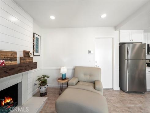 210 S Larkwood  , Anaheim Hills, CA