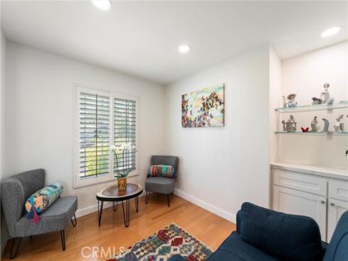 210 S Larkwood  , Anaheim Hills, CA