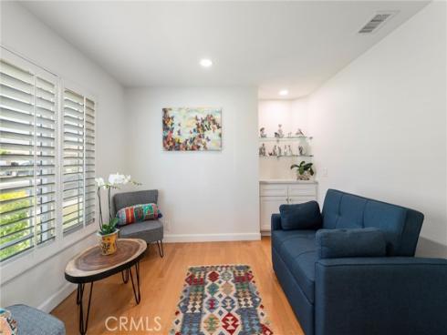 210 S Larkwood  , Anaheim Hills, CA