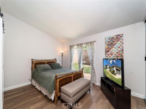 210 S Larkwood  , Anaheim Hills, CA