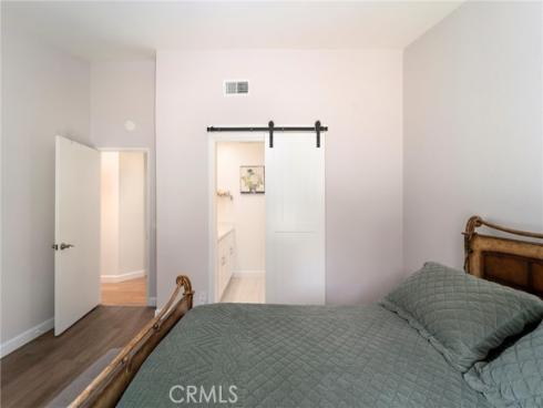 210 S Larkwood  , Anaheim Hills, CA