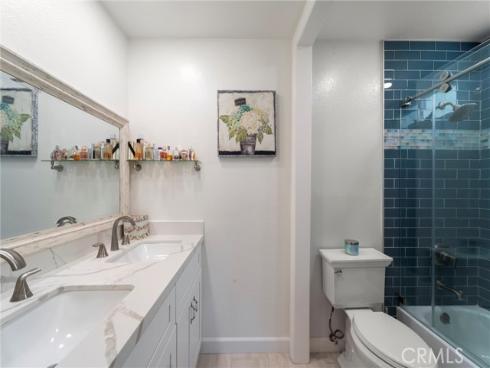 210 S Larkwood  , Anaheim Hills, CA