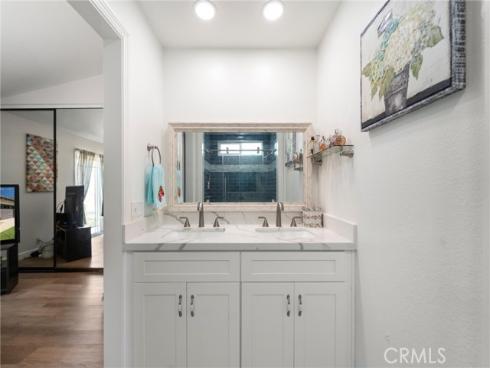 210 S Larkwood  , Anaheim Hills, CA