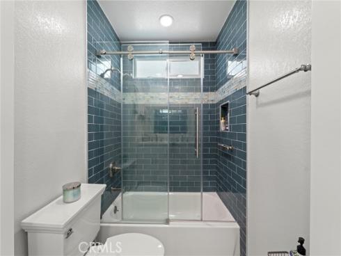 210 S Larkwood  , Anaheim Hills, CA