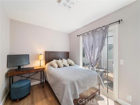 210 S Larkwood  , Anaheim Hills, CA