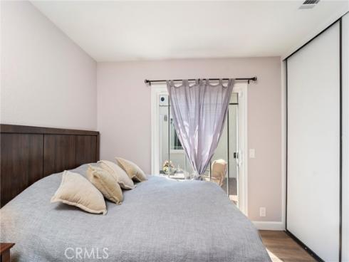 210 S Larkwood  , Anaheim Hills, CA