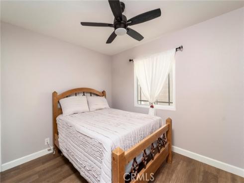 210 S Larkwood  , Anaheim Hills, CA