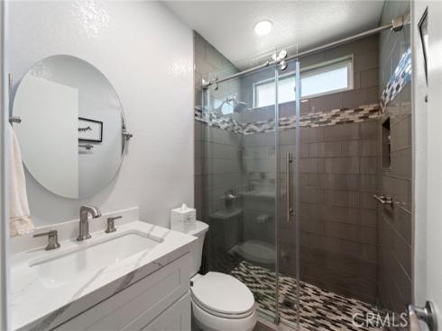 210 S Larkwood  , Anaheim Hills, CA