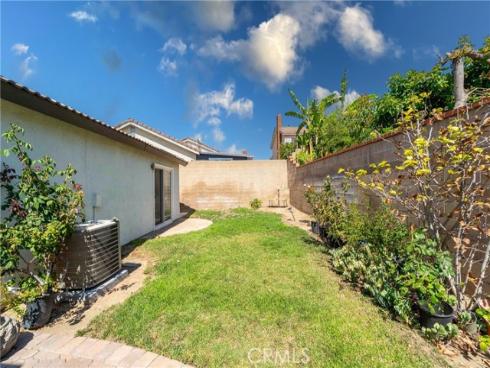 210 S Larkwood  , Anaheim Hills, CA