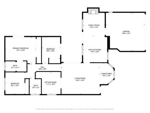 210 S Larkwood  , Anaheim Hills, CA