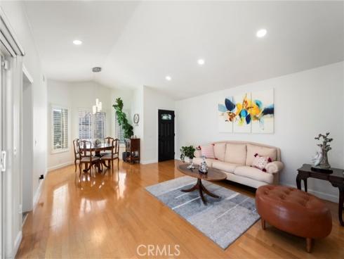 210 S Larkwood  , Anaheim Hills, CA