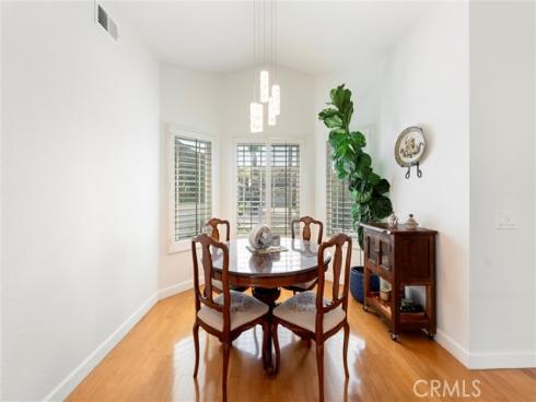 210 S Larkwood  , Anaheim Hills, CA