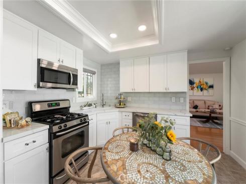 210 S Larkwood  , Anaheim Hills, CA