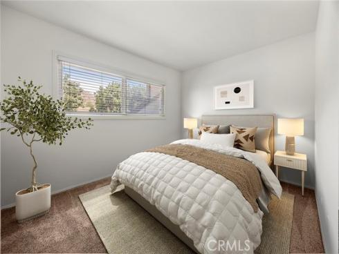 949 S Ridgecrest   Circle, Anaheim Hills, CA