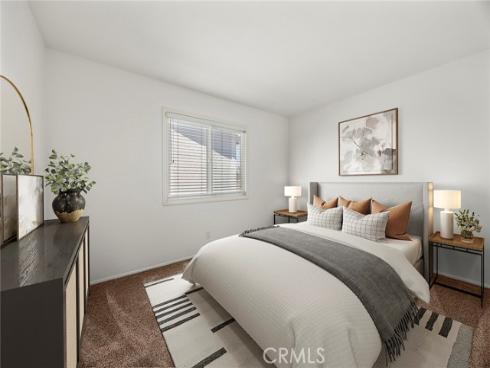 949 S Ridgecrest   Circle, Anaheim Hills, CA