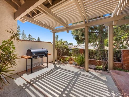 949 S Ridgecrest   Circle, Anaheim Hills, CA