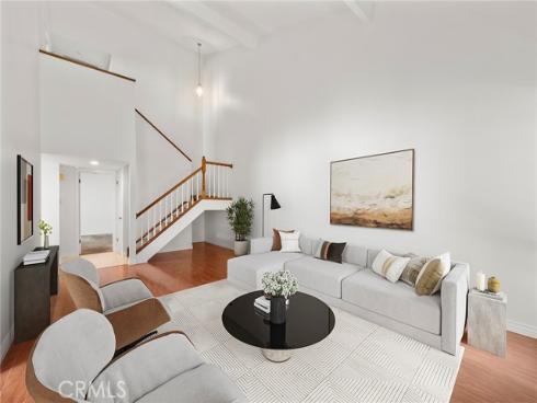 949 S Ridgecrest   Circle, Anaheim Hills, CA