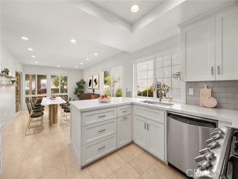 949 S Ridgecrest   Circle, Anaheim Hills, CA