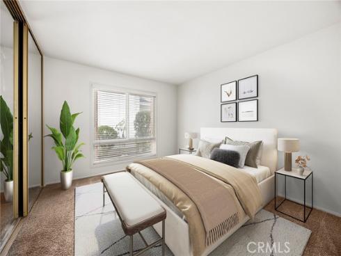 949 S Ridgecrest   Circle, Anaheim Hills, CA