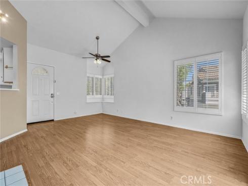 8025 E Sandstone   Drive, Anaheim Hills, CA