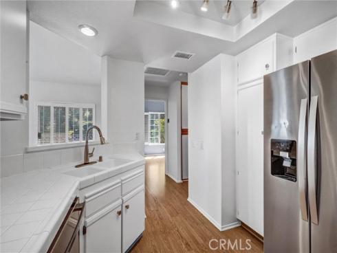 8025 E Sandstone   Drive, Anaheim Hills, CA