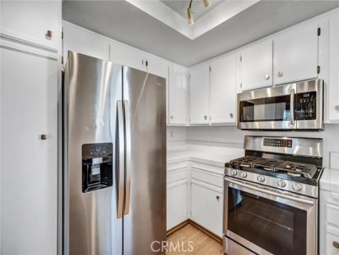 8025 E Sandstone   Drive, Anaheim Hills, CA