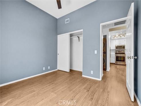 8025 E Sandstone   Drive, Anaheim Hills, CA