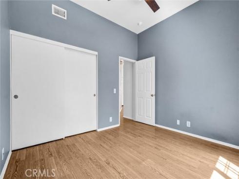 8025 E Sandstone   Drive, Anaheim Hills, CA