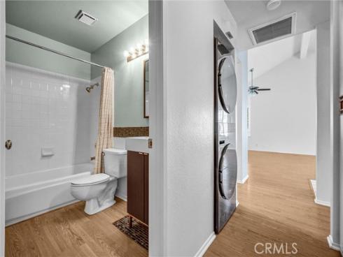 8025 E Sandstone   Drive, Anaheim Hills, CA